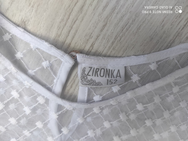 bila-bluzka-zironka-rozmir-152-big-1