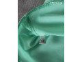 bluzka-zinoca-rozmir-44-small-2