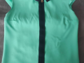 bluzka-zinoca-rozmir-44-small-0