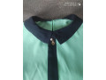 bluzka-zinoca-rozmir-44-small-1