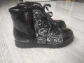 demisezonni-lakovi-botinki-lilit-shoes-36-rozmir-small-4