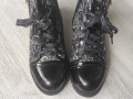 demisezonni-lakovi-botinki-lilit-shoes-36-rozmir-small-0
