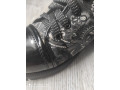 demisezonni-lakovi-botinki-lilit-shoes-36-rozmir-small-5