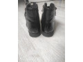 demisezonni-lakovi-botinki-lilit-shoes-36-rozmir-small-2
