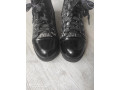 demisezonni-lakovi-botinki-lilit-shoes-36-rozmir-small-1