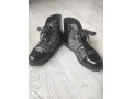 demisezonni-lakovi-botinki-lilit-shoes-36-rozmir-small-3