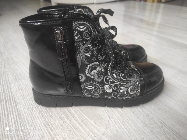 demisezonni-lakovi-botinki-lilit-shoes-36-rozmir-big-4