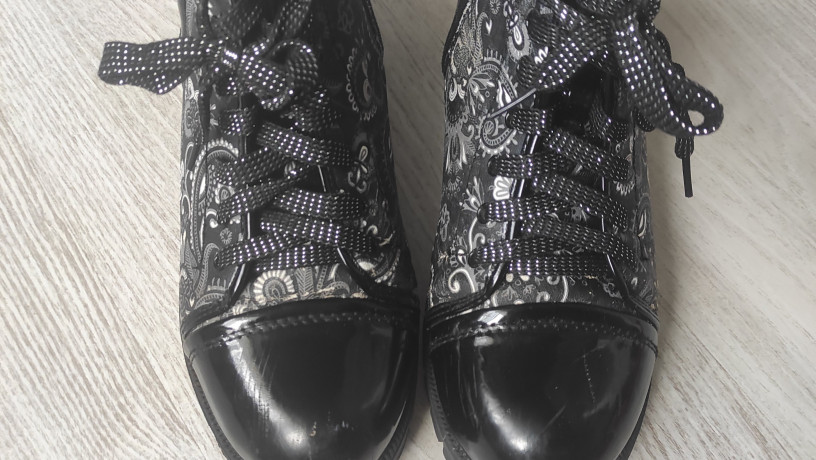demisezonni-lakovi-botinki-lilit-shoes-36-rozmir-big-0