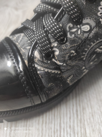 demisezonni-lakovi-botinki-lilit-shoes-36-rozmir-big-5