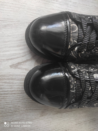 demisezonni-lakovi-botinki-lilit-shoes-36-rozmir-big-6