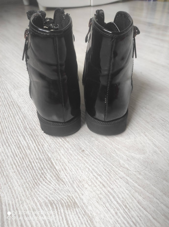 demisezonni-lakovi-botinki-lilit-shoes-36-rozmir-big-2