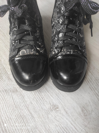 demisezonni-lakovi-botinki-lilit-shoes-36-rozmir-big-1