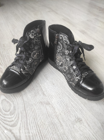 demisezonni-lakovi-botinki-lilit-shoes-36-rozmir-big-3