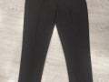 zinoci-klasicni-briuki-do-kistocki-vid-bershka-rozmir-eur-36-small-0