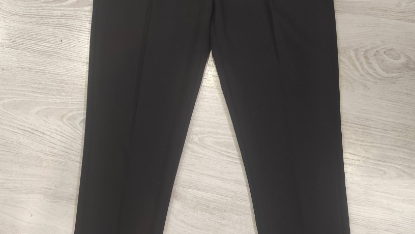 zinoci-klasicni-briuki-do-kistocki-vid-bershka-rozmir-eur-36-big-0