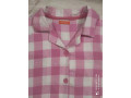 rubaska-dlia-divcinki-nema-158164-small-0