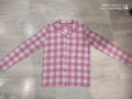 rubaska-dlia-divcinki-nema-158164-small-1