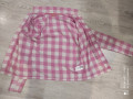 rubaska-dlia-divcinki-nema-158164-small-3