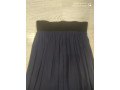 zinoca-dovga-spidnicia-na-sm-small-1