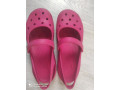 crocs-original-zinoci-rozmir-w737-38-rozmir-small-3