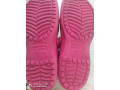 crocs-original-zinoci-rozmir-w737-38-rozmir-small-2