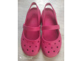 crocs-original-zinoci-rozmir-w737-38-rozmir-small-1