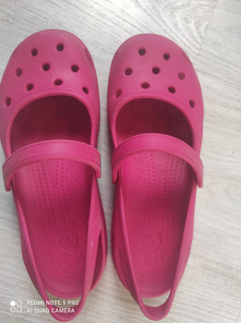 crocs-original-zinoci-rozmir-w737-38-rozmir-big-3