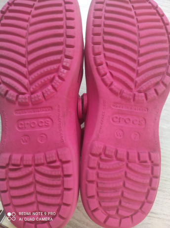 crocs-original-zinoci-rozmir-w737-38-rozmir-big-2