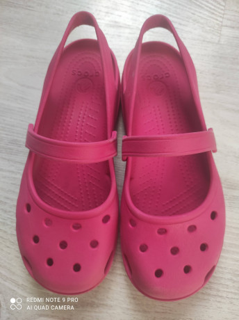 crocs-original-zinoci-rozmir-w737-38-rozmir-big-1
