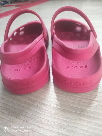 crocs-original-zinoci-rozmir-w737-38-rozmir-big-4