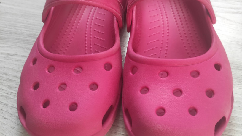 crocs-original-zinoci-rozmir-w737-38-rozmir-big-0