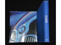katalog-obsirnoi-istorii-bmw-small-3