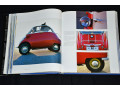 katalog-obsirnoi-istorii-bmw-small-7