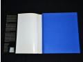 katalog-obsirnoi-istorii-bmw-small-4