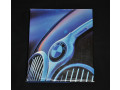 katalog-obsirnoi-istorii-bmw-small-0