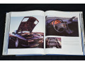 katalog-obsirnoi-istorii-bmw-small-6