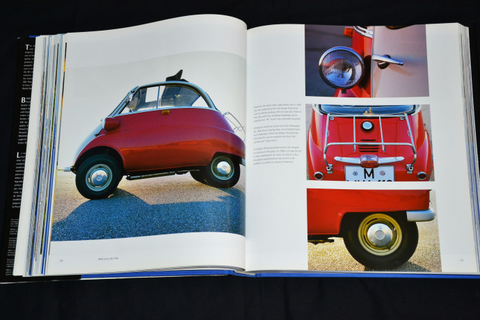 katalog-obsirnoi-istorii-bmw-big-7