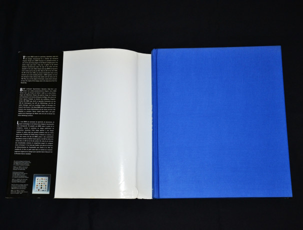 katalog-obsirnoi-istorii-bmw-big-4