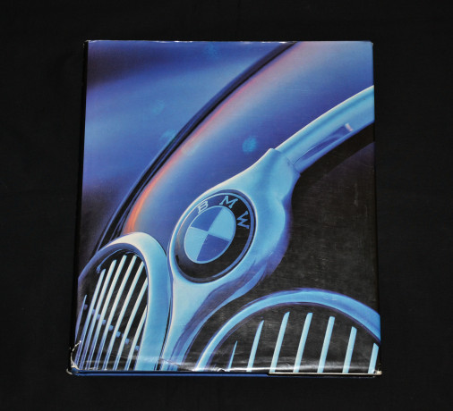 katalog-obsirnoi-istorii-bmw-big-0