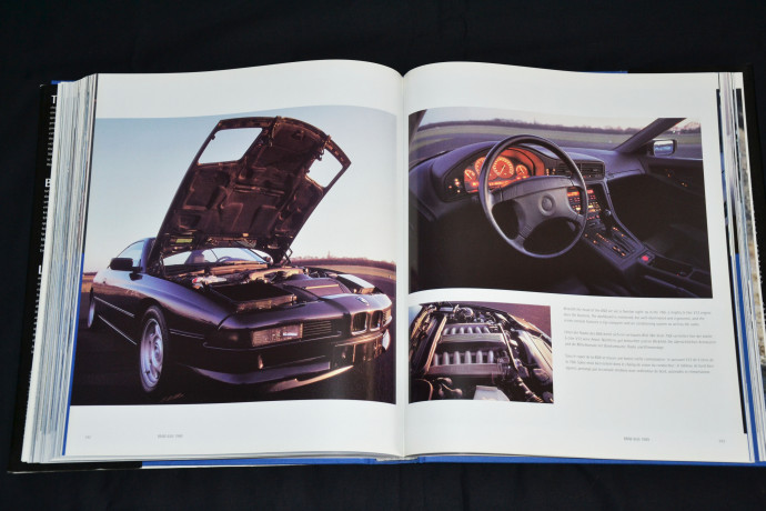 katalog-obsirnoi-istorii-bmw-big-6