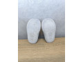 krosivki-ditiaci-sool-slub-small-2