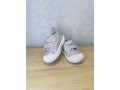 krosivki-ditiaci-sool-slub-small-1