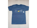 ditiaca-patrioticna-futbolka-home-db-3194-small-3
