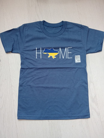 ditiaca-patrioticna-futbolka-home-db-3194-big-3