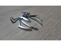 nakleika-na-avto-moto-pauk-metalliceskaia-serebro-small-5