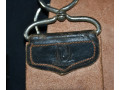 doroznyi-britvennyi-nabor-small-3