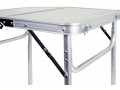 stol-raskladnoi-dlia-piknika-turisticeskii-ranger-slim-ra-1109-small-7
