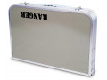 stol-raskladnoi-dlia-piknika-turisticeskii-ranger-slim-ra-1109-small-2