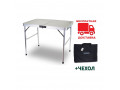 stol-raskladnoi-dlia-piknika-turisticeskii-ranger-slim-ra-1109-small-0