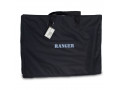 stol-raskladnoi-dlia-piknika-turisticeskii-ranger-slim-ra-1109-small-6